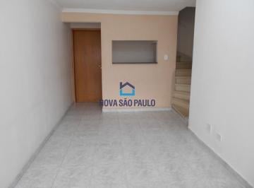 Comercial · 100m² · 2 Quartos · 1 Vaga · Casa comercial para locação na Vila Mariana