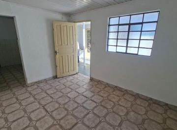 Casa · 40m² · 1 Quarto · Casa vila para locação localizado na Vila Moraes