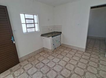 Casa · 30m² · 1 Quarto · Casa vila para locação localizado na Vila Moraes