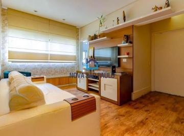 Apartamento · 272m² · 4 Quartos · 4 Vagas · Apartamento para locação, com 272 m², 4 quartos, 2 suítes, 4 vagas, na Vila Mariana.