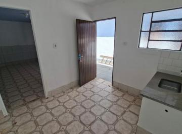 Casa · 30m² · 1 Quarto · Casa vila para locação localizado na Vila Moraes