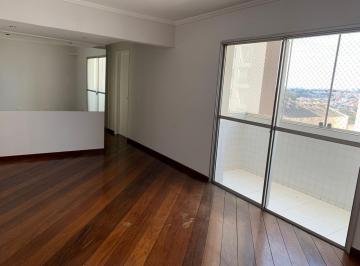 Apartamento · 57m² · 2 Quartos · 2 Vagas · Apartamento 57 M² na região da Vila Santa Catarina