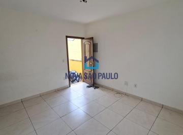 Casa · 69m² · 2 Quartos · 1 Vaga · Casa para locação na Vila Gumercindo ? São Paulo/SP