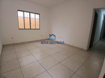 Casa · 69m² · 2 Quartos · 1 Vaga · Casa para locação na Vila Gumercindo ? São Paulo/SP