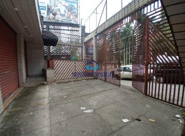 Comercial · 860m² · 6 Vagas · salão bairro centro diadema
