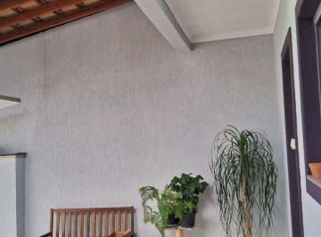 Casa · 76m² · 2 Quartos · 2 Vagas · sobrado residencial bairro jd,santo antonio ,santo andre