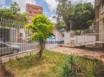Casa · 247m² · 3 Quartos · 2 Vagas · Casa com 03 quartos e 02 vagas de garagem