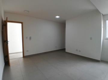 Apartamento · 31m² · 1 Quarto · Apartamento novo com 01 dormitório ,sala cozinha ,área de serviço ,banheiro ,bairro saude