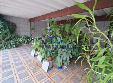 Casa · 150m² · 3 Quartos · 2 Vagas · Oportunidade para locação ? Planalto Paulista