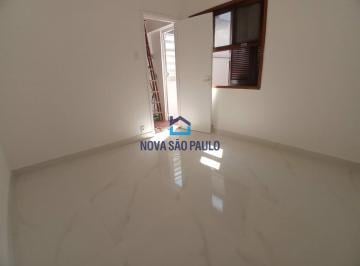 Casa · 170m² · 3 Quartos · 2 Vagas · Sobrado residencial com 03 dormitórios, sendo 01 suíte, 03 banheiros e vaga para 02 veículos.