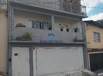 Casa · 350m² · 4 Quartos · 3 Vagas · Moderna inteiramente reformada,bairro jabaquara