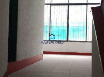 Comercial · 88m² · Excelente imóvel comercial para locação no bairro Santa Efigênia!