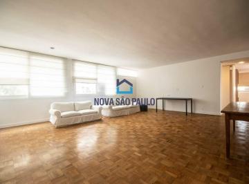 Apartamento · 48m² · 1 Quarto · 1 Vaga · Apartamento proximo ao Metro Campo Belo para locação de 1 dormitório