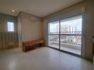Apartamento · 30m² · 1 Quarto · Studio para locação no Ipiranga