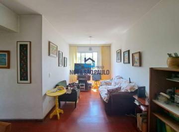 Apartamento · 56m² · 3 Quartos · 1 Vaga · Apartamento para locação! Com 3 quartos na Vila Gumercindo .