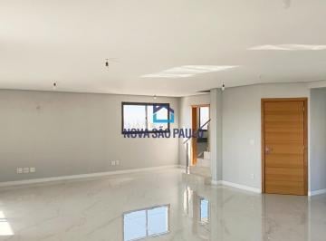 Apartamento · 433m² · 4 Quartos · 5 Vagas · Apartamento para locação, com 433 m², 4 quartos e 5 vagas, na Vila Mariana.