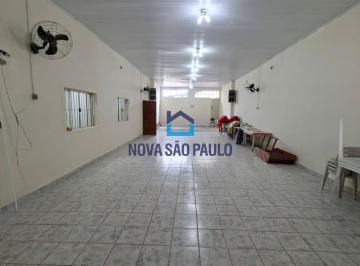 Comercial · 460m² · 3 Vagas · Oportunidade para o seu negócio - Vila do Encontro | São Paulo