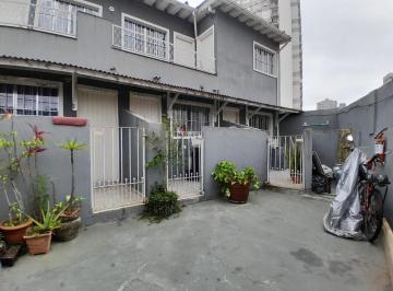 Casa · 30m² · 1 Quarto · Casa com 01 dormitório no Ipiranga.