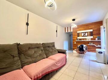Casa · 400m² · 4 Quartos · 2 Vagas · Casa para locação na Vila Camprestre
