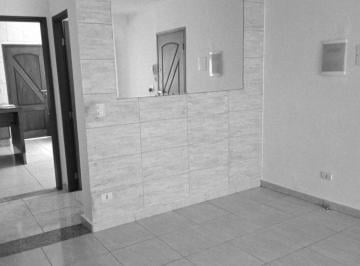 Casa · 52m² · 1 Quarto · Studio para locação no Ipiranga