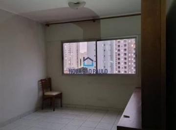 Apartamento · 51m² · 1 Quarto · 1 Vaga · Apartamento residencial de 1 quarto para alugar próximo ao Metrô Conceição
