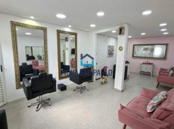 Comercial · 33m² · Salao comercia 33m² região do jabaquara