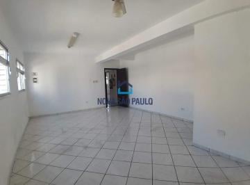 Comercial · 48m² · 2 Quartos · comercial com 01sala,01 banheiro,