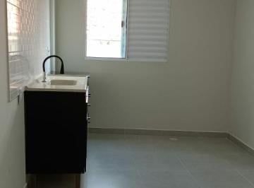 Apartamento · 22m² · 1 Quarto · Studio para locação! Região metrô Conceição!.
