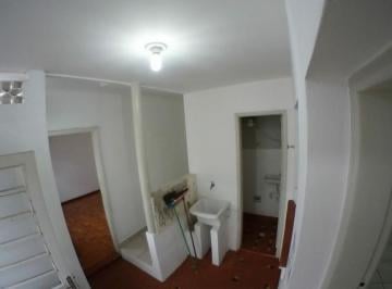 Casa · 35m² · 1 Quarto · Ótima localização 400 metros do metro Santos imigrantes
