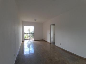 Apartamento · 70m² · 2 Quartos · 1 Vaga · Apartamento 2 dormitórios na Vila Alexandria