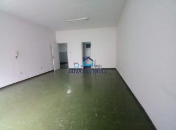 Comercial · 119m² · 3 Quartos · sobre loja centro diadema ,02 salas comerciais, com 02 banheiros