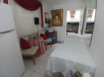 Casa · 130m² · 2 Quartos · 3 Vagas · Casa com 130m² no Jabaquara