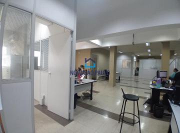 Comercial · 3500m² · 5 Vagas · predio comercial bairro sao judas