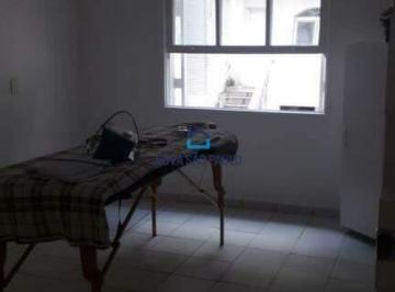 Comercial · 213m² · 3 Quartos · 2 Vagas · Sobrado com 3 dormitórios mobilaido