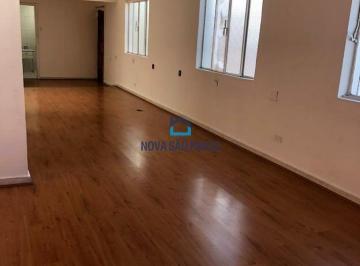 Casa · 241m² · 4 Quartos · 6 Vagas · Sobrado com 04 Dorms e 06 vagas