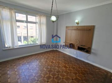 Apartamento · 64m² · 1 Quarto · Apartamento 1 Dormitório | Lazer Completo | Vila Monumento / Ipiranga ? SP