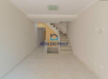 Comercial · 120m² · 2 Vagas · Imóvel comercial com 04 salas.