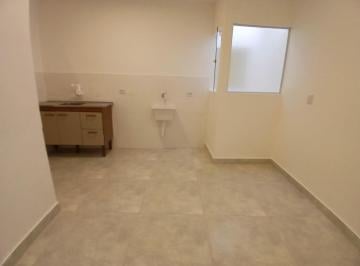 Apartamento · 16m² · 1 Quarto · Studio residencial para locacação na Vila do Encontro