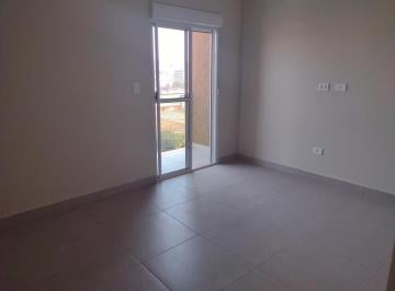 Casa · 125m² · 3 Quartos · 4 Vagas · Sobrado novo Vila Santa Catarina