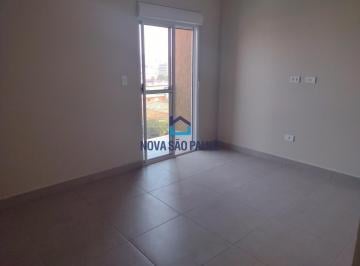 Casa · 125m² · 3 Quartos · 4 Vagas · Sobrado novo Vila Santa Catarina