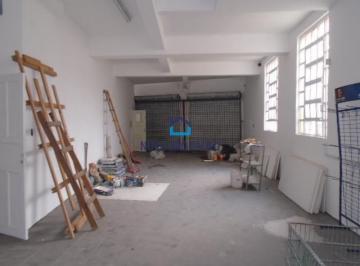 Comercial · 285m² · Comercial a 09 minutos a pé do metrô Conceição!