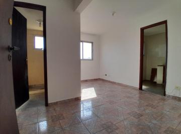 Apartamento · 39m² · 1 Quarto · 1 Vaga · Apartamento com 02 dormitórios ,sala , cozinha ,área de serviço Jabaquara, 700m do metro Conceição