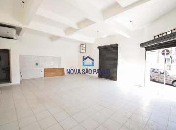 Comercial · 70m² · Excelente localização, localização privelegiada, salão com 100 m2 com 02 banheiros