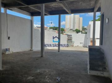 Comercial · 650m² · Galpão Comercial Estratégico e versátil localizado na Vila Santa Catarina