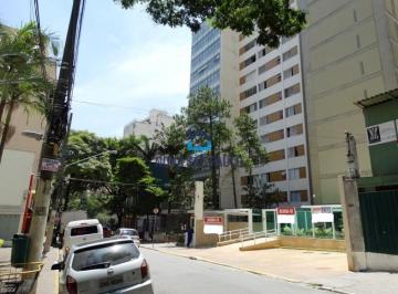 Comercial · 5492m² · 86 Vagas · Predio para Locação e venda na Rua Bela Cintra