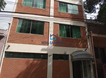 Comercial · 305m² · EXCELENTE LOCALIZAÇÃO, PRÓXIMO AO METRÔ PRAÇA DA ARVORE, COM TOTAL INFRA