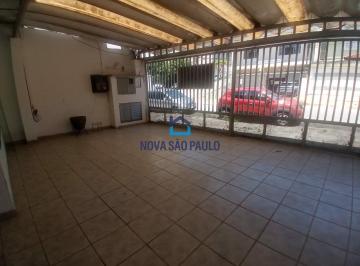Comercial · 200m² · 2 Quartos · 2 Vagas · Espaço Comercial Versátil