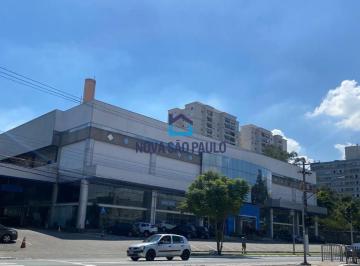 Comercial · 12158m² · 187 Vagas · Galpão comercial para locação