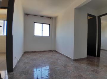 Apartamento · 39m² · 1 Quarto · 1 Vaga · Apartamento bairro jabaquara