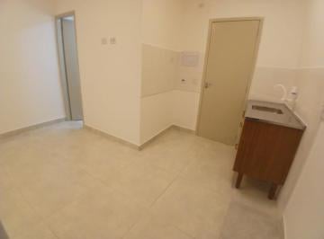 Apartamento · 16m² · 1 Quarto · Studio para locação na Vila do Encontro